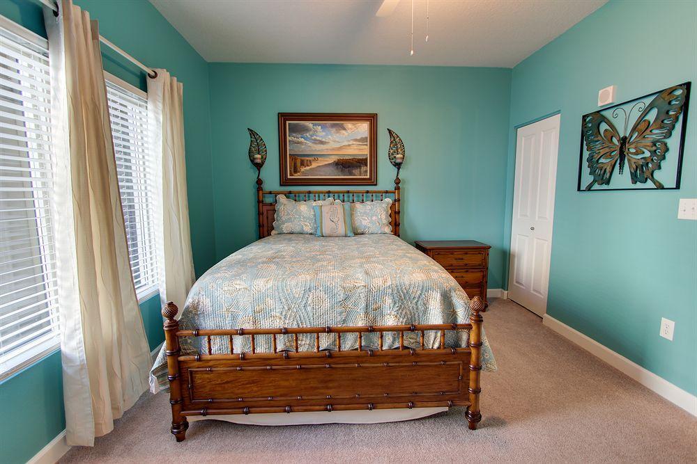 Shores Of Panama By Book That Condo Panama City Beach Exterior foto