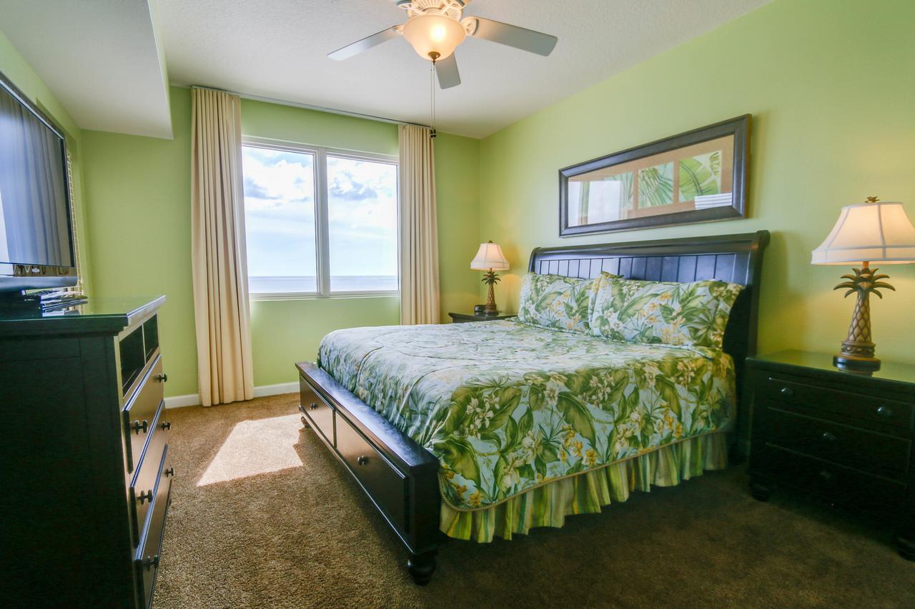 Shores Of Panama By Book That Condo Panama City Beach Exterior foto